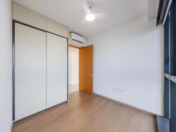 Penrose (D14), Apartment #515644241
